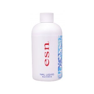 ESN Liquid  Nail Liquid 236ml