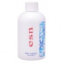 ESN Liquid  Nail Liquid 118ml