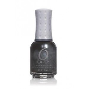 ORLY - 40759 Steel Your Heart