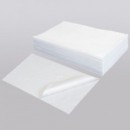 Eko Ręczniki BIO-EKO 70x50 - (50szt)
