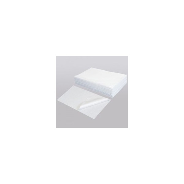 Eko Ręczniki celulozowo - włókninowe 70x40 (50szt)