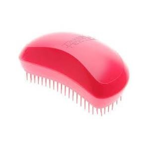 Tangle Teezer Salon Elite Pink Fizz różowa szczotka do włosów
