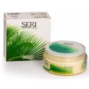 Farcom SERI Natural Line- Masło z olejkiem palmowym 200 ml