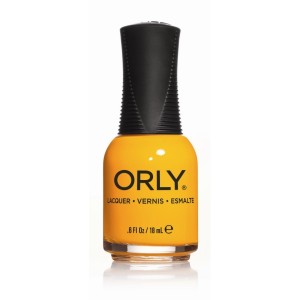 Orly - 20497 Tropical Pop