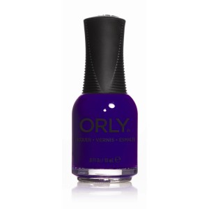 Orly - 20499 Saturated