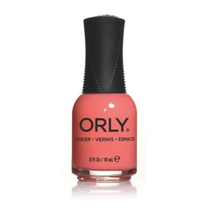 Orly - 20490 Cheeky