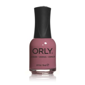 Orly - 20493 Classic Contours