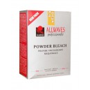 Allwaves Powder Bleach - rozjaśniacz 1000g