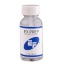  EFexclusive Odtłuszczacz  Ex Prep 30ml
