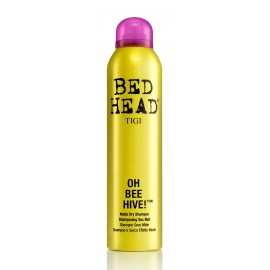 TIGI Bed Head Oh Bee Hive Dry Shampoo 238ml 