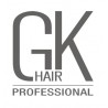 GK Hair (Global Keratin)