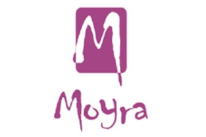 Moyra
