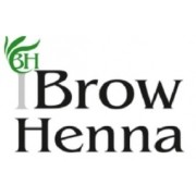  BROW HENNA 