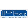 HAIR FORCE