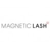 Magnetic Lash