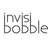 Invisi Bobble